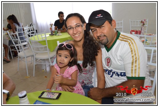 rolim de moura